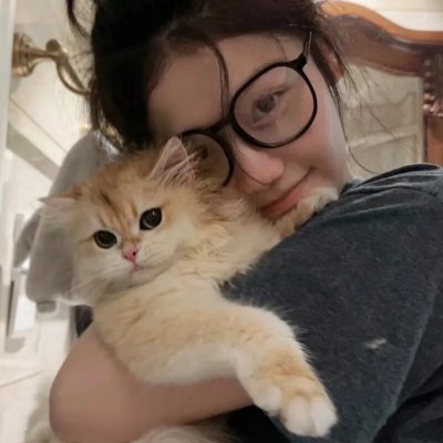 萌宝下山福星高照