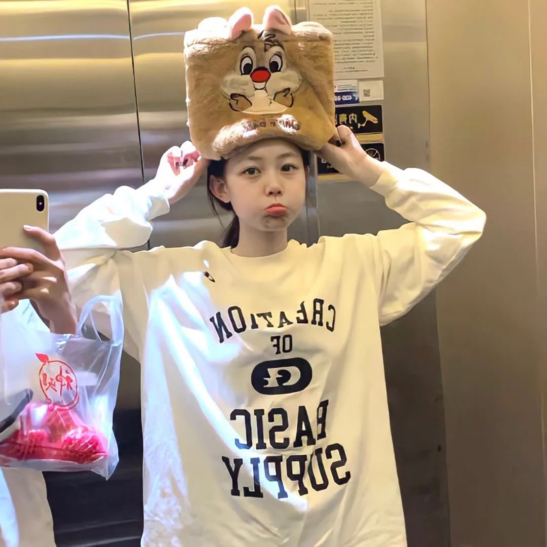 穿越大唐激活抗旨就变强系统