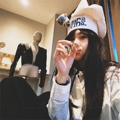 人力战舰！？汐风泽风