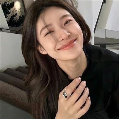 力拔山河兮子唐