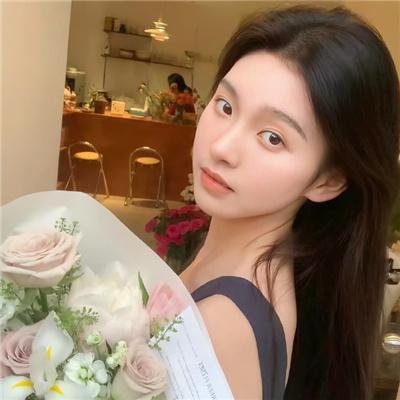 心动的信号第八季