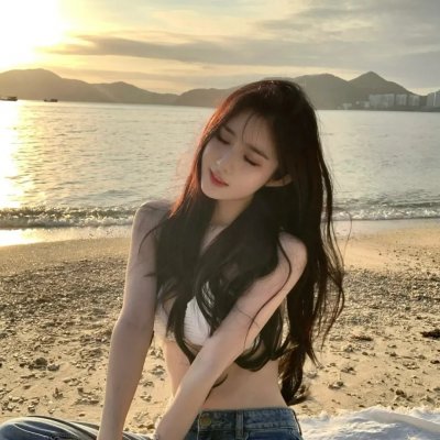 总裁辣妈砸碎了我的恋爱脑