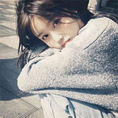 一村之长之贵妇还乡