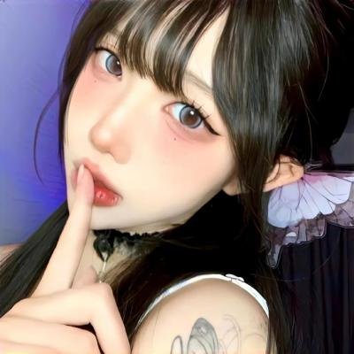 一弦定音！第一季