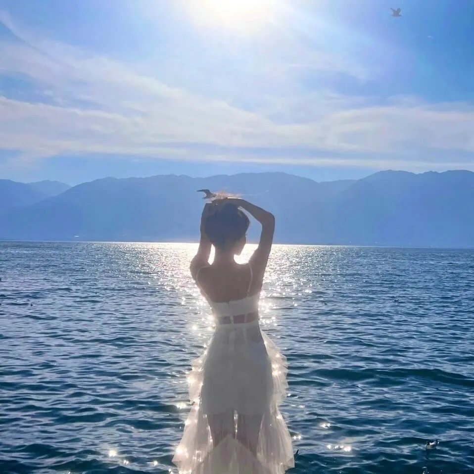 萌娃偷听万物，新爸带她打脸逆袭