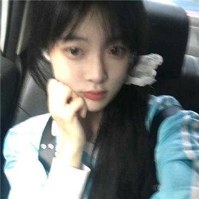 末日时在做什么？有没有空？可以来拯救吗？