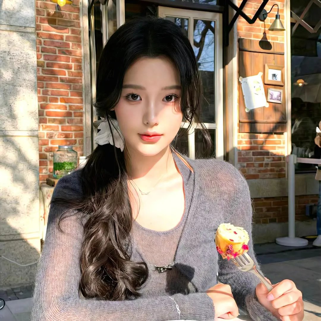 冰剑的魔术师将要统一世界