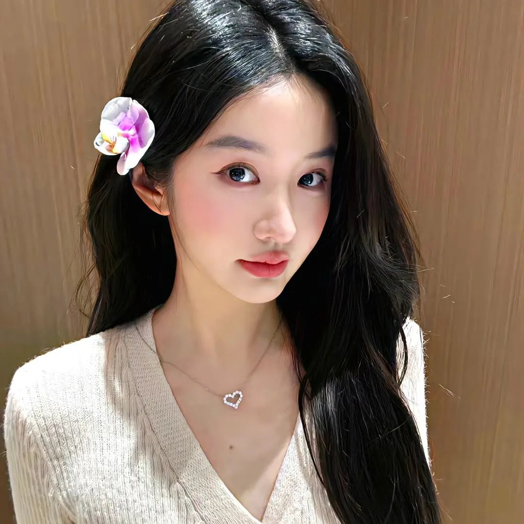 重启之蛇骨佛蜕