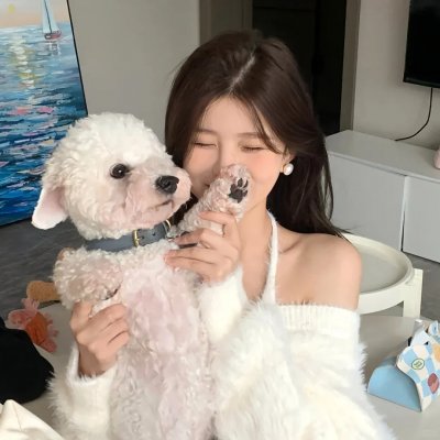 重返二十岁短剧