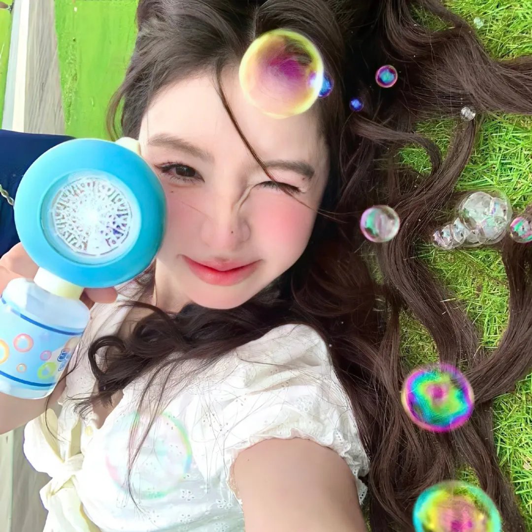 大唐你这皇帝不行啊