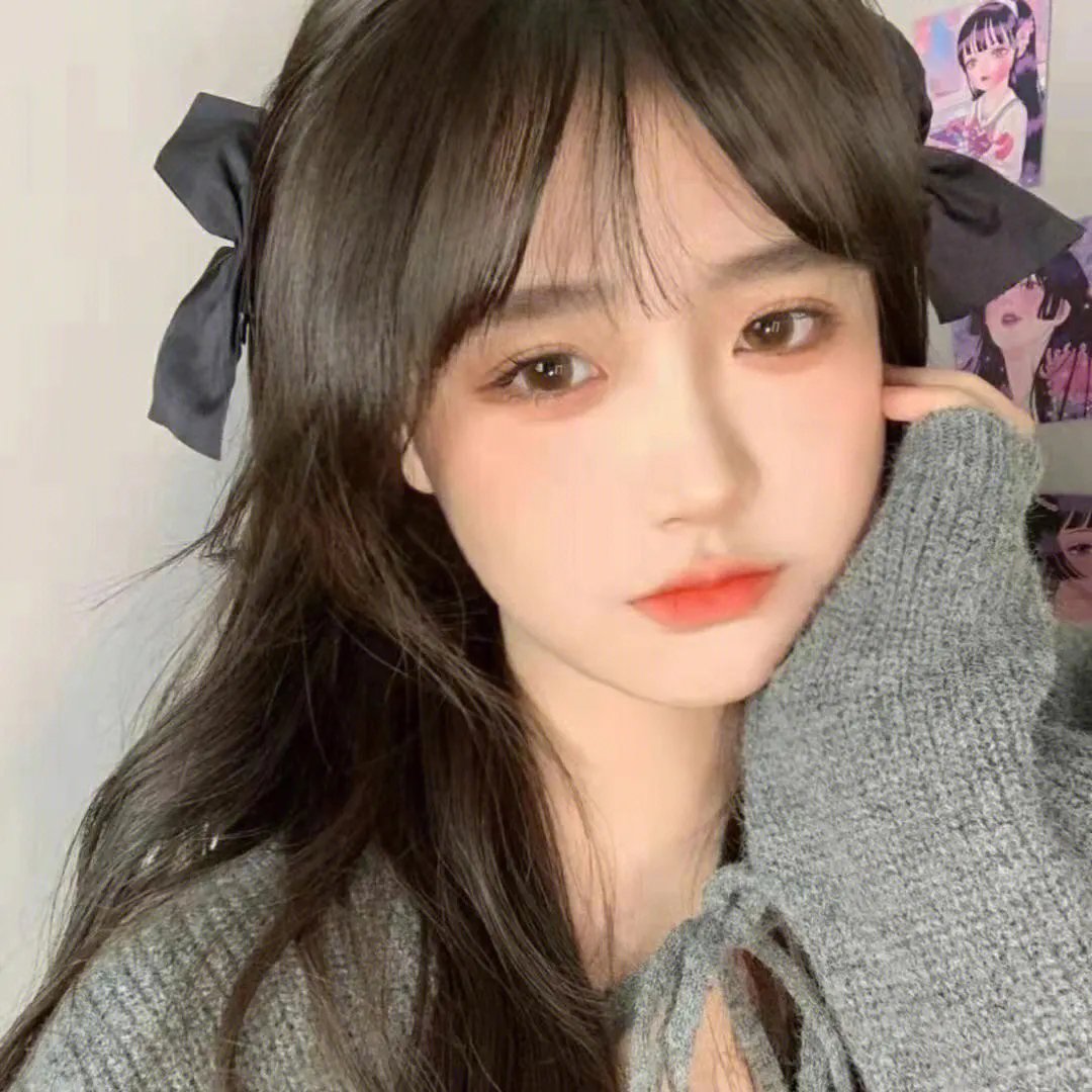 起心动念皆是因