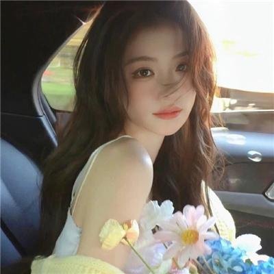 极度俏郎君粤语