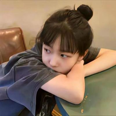 凯文·哈特：黑人历史指南