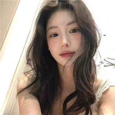 凶案：洛杉矶篇